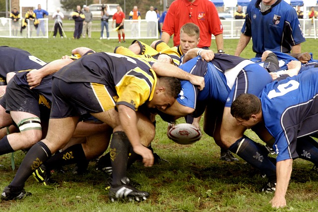 Le site d’informations sur le rugby washington g07ef8dd01 640