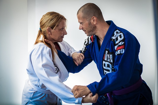 Toute l’actualité dédiée au Jiu-Jitsu Brésilien et Grappling brazilian jiu jitsu g62d3575d7 640