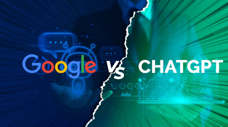 ChatGPT vs Google : la guerre des moteurs de recherche indexweb 1