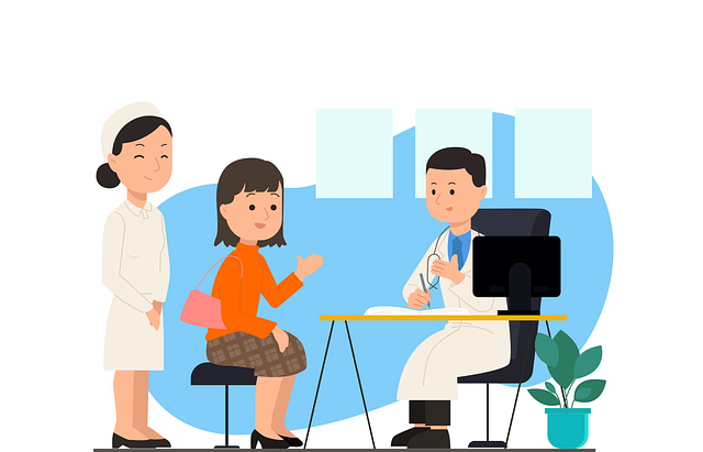 Comment prévenir les maladies cardiovasculaires grâce à une alimentation saine ? doctor gdeae7d0de 640