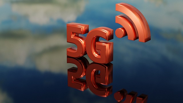 Comment la 5G va-t-elle révolutionner notre quotidien ? 5G