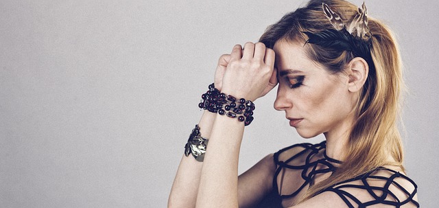 7 clés pour assurer sa reconversion professionnelle Angoisse et burnout