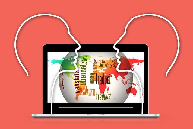 Votre agence de traduction professionnelle à Paris