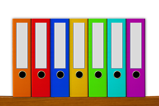 Quel est le cycle de vie d’une archive ?