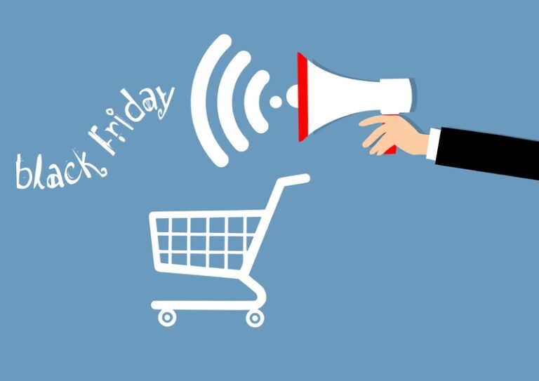 Que faut-il savoir sur le Black Friday ?