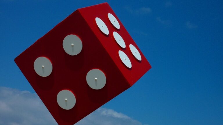 Guide et annuaire des jeux Play to Earn