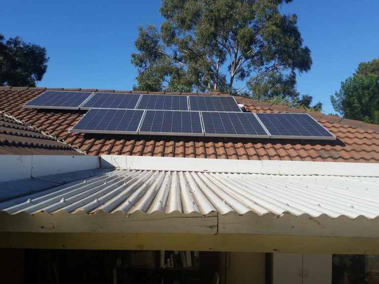 Sun Extension, votre meilleur installateur de panneaux photovoltaïques dans le Var
