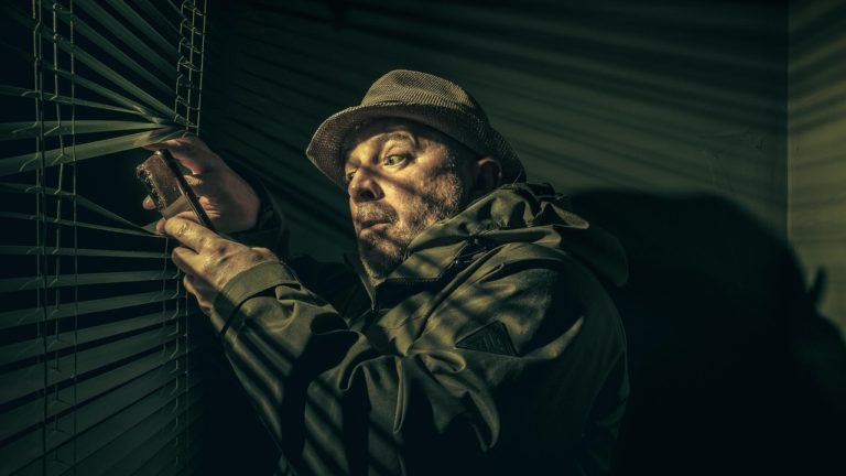 Votre agence de détectives privés sur Toulouse