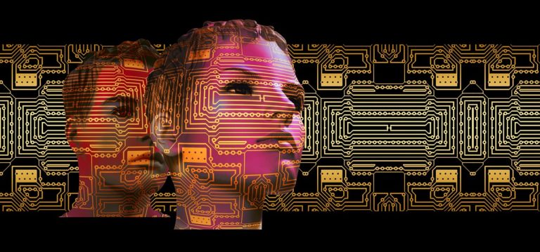 Profiter de toute l’innovation de l’IA avec Nation AI