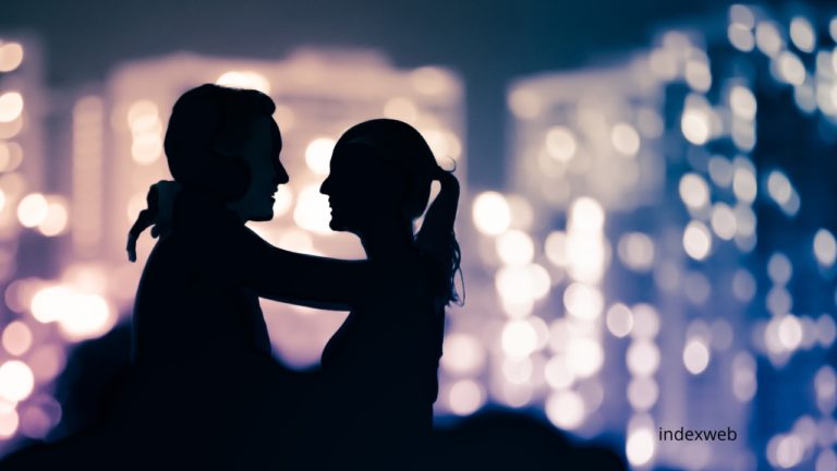 6annonce : décryptage de la meilleure plateforme d’escort en France 6annonce escort girl