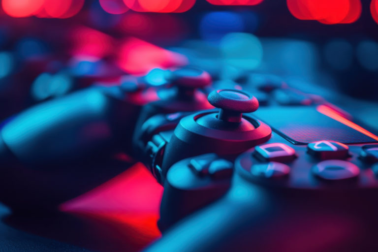 Ces créateurs de jeux méritent toute votre attention ! Les meilleurs développeurs indépendants