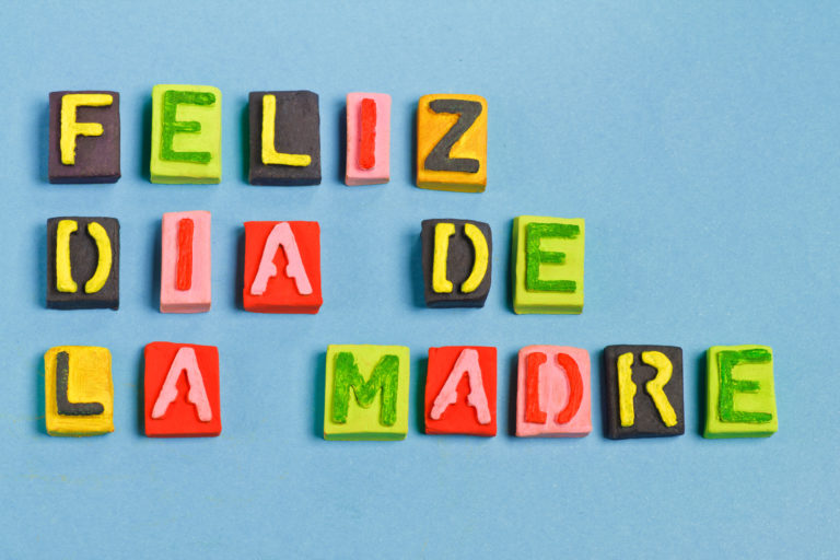 Top 30 des prénoms espagnols pour garçons à la mode ! Quelques prénoms espagnols pour garçon