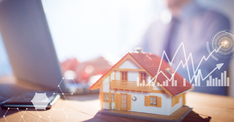 Taux immobilier 2025 : quelles sont les réformes ?