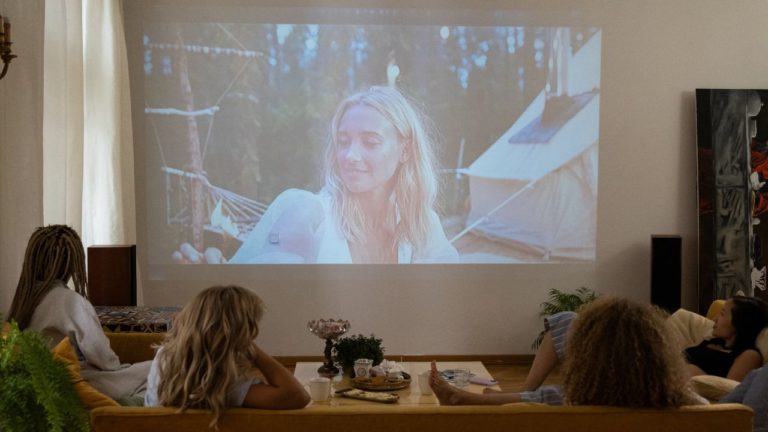 Movbor : quelle adresse fonctionne en septembre 2025 ? Movbor movie