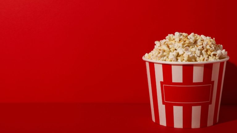 Noklav : nouveau nom et nouvelle adresse pour le site de streaming Noklav nouvelle adresse