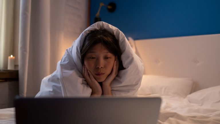 Sodirm : une nouvelle adresse pour la plateforme de streaming en août 2025 Sodirm