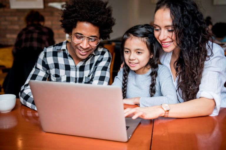 ENT02 de l’Aisne : connexion et utilisation ENT02