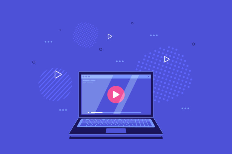 Notube : le meilleur convertisseur YouTube en 2025 ? notube