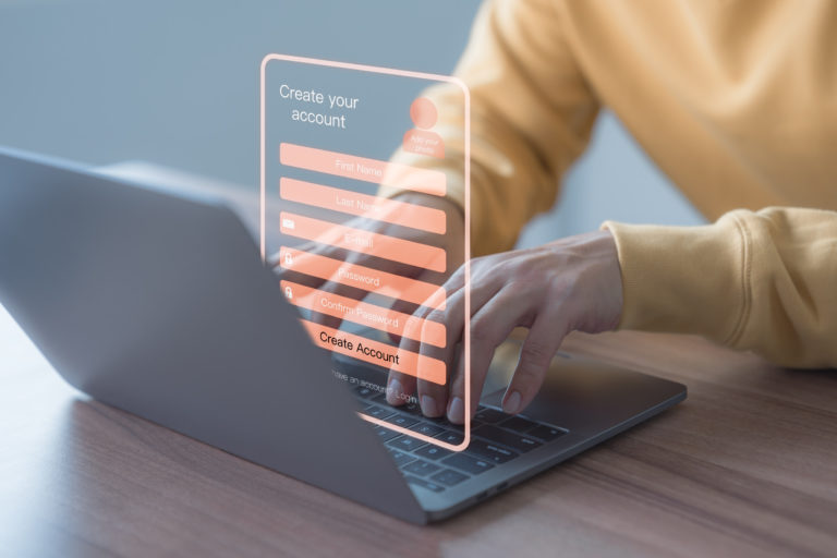 MyPeopleDoc : le coffre-fort numérique qui optimise la gestion des ressources humaines en entreprise MyPeopleDoc ressources humaines sécurisées