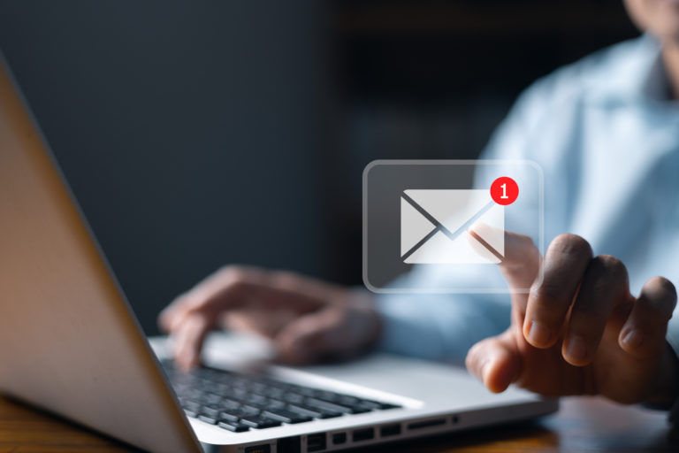 Convergence Grenoble : Comment se connecter et utiliser ce webmail ? Convergence Grenoble