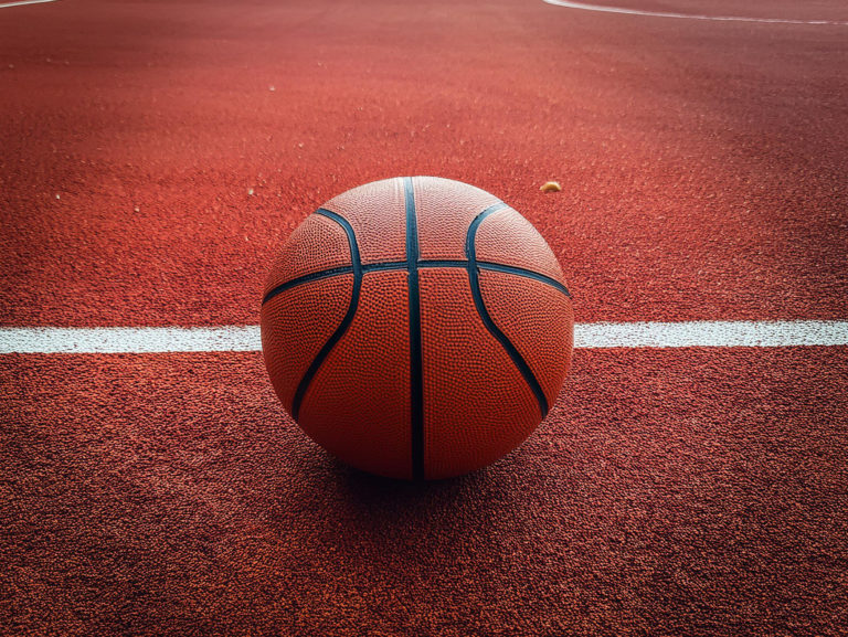 Combien de temps dure un match de basket ? Le guide complet Combien de temps dure un match de basket
