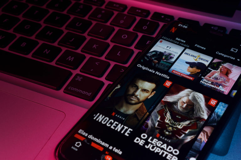 WookaFr change d’adresse : nouvelle URL octobre 2025 des films et séries gratuits WookaFr films