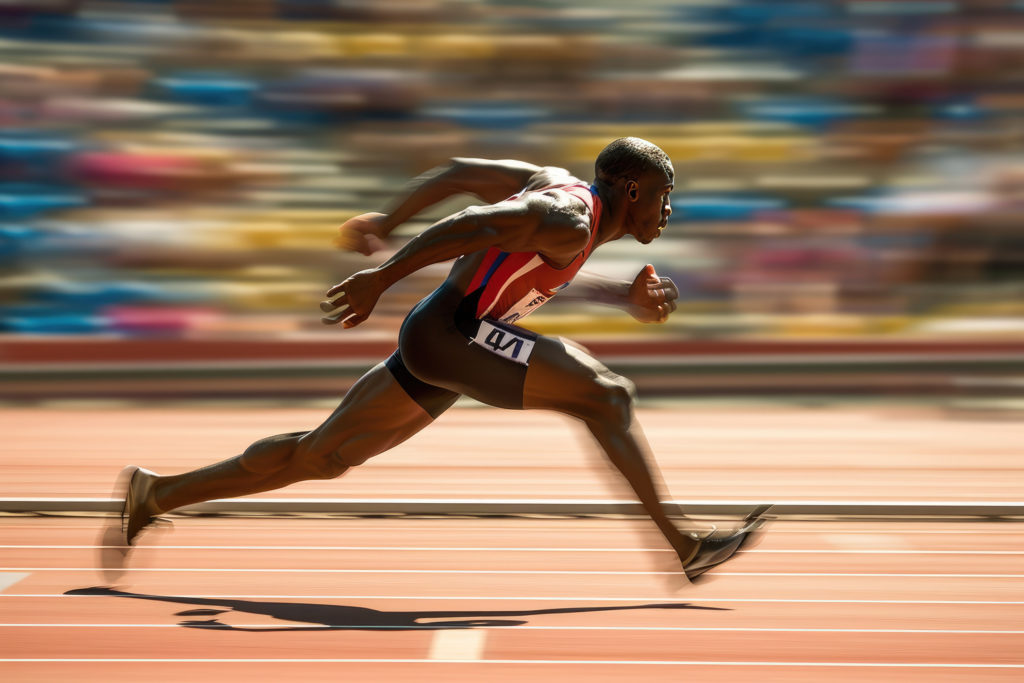 combien de pays participent aux jeux olympiques