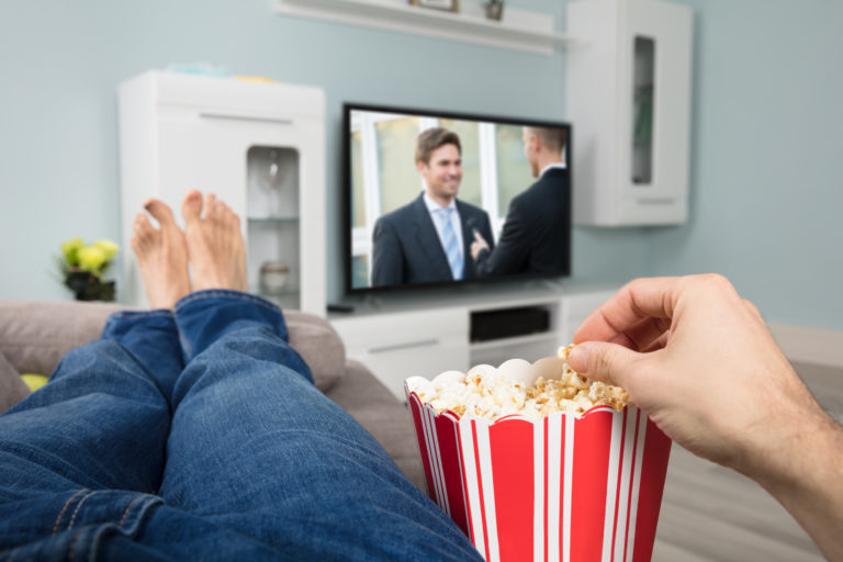 Dpstream ne fonctionne plus ? Guide complet et alternatives Dpstream nouvelle adresse